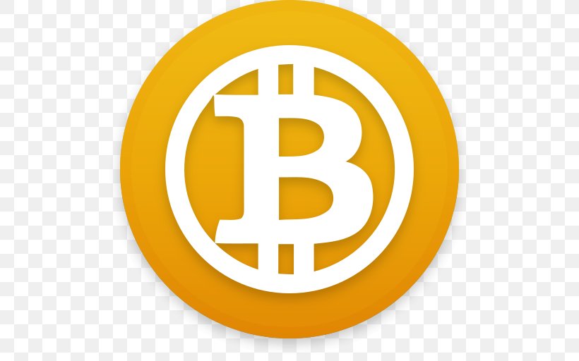 Gold Dollar Sign, PNG, 512x512px, Bitcoin, Binance, Bitcoin Cash, Bitcoin Gold, Blockchain Download Free