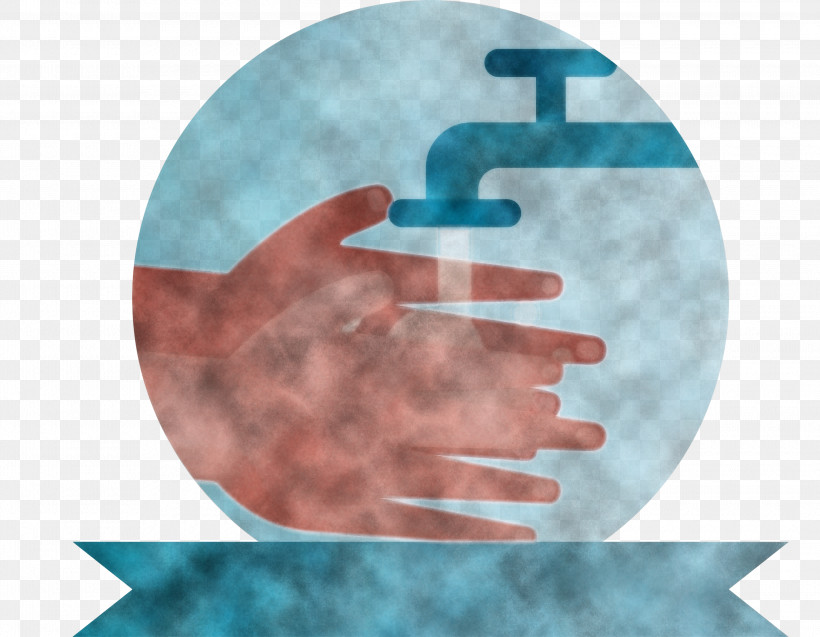 Hand Washing Handwashing Hand Hygiene, PNG, 3000x2333px, Hand Washing, Hand Hygiene, Handwashing, Meter, Microsoft Azure Download Free