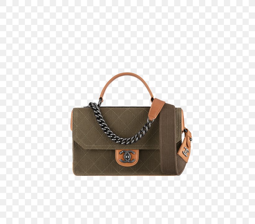 Handbag Chanel Fashion Luxury Goods, PNG, 564x720px, Handbag, Bag, Beige, Brand, Brown Download Free
