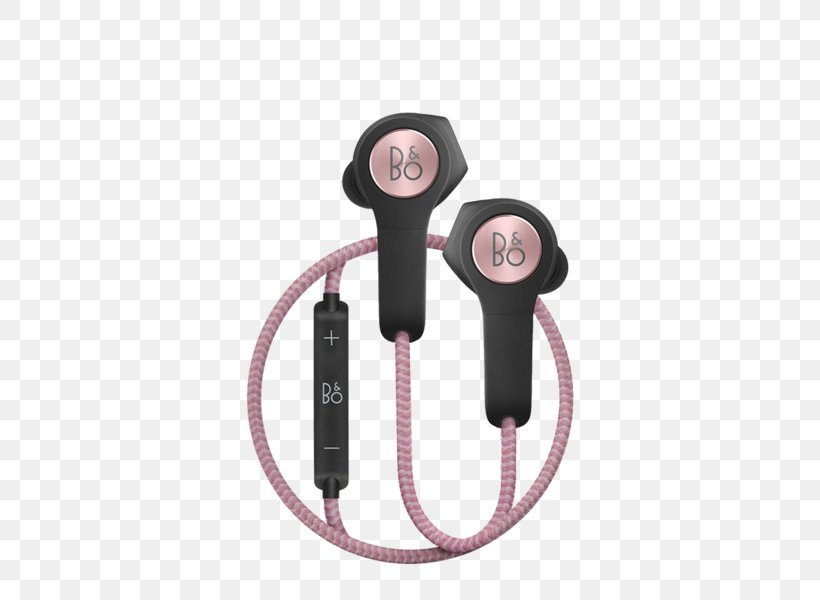 Headphones B&O Play Beoplay H5 Bang & Olufsen Wireless Écouteur, PNG, 600x600px, Headphones, Apple Earbuds, Audio, Audio Equipment, Bang Olufsen Download Free