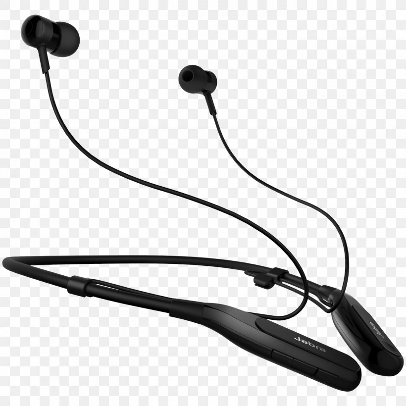 Headset Jabra Halo Fusion Headphones Wireless, PNG, 1400x1400px, Headset, Audio, Audio Equipment, Bluetooth, Electronic Device Download Free