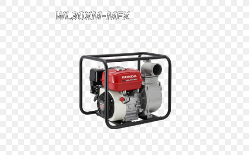 Honda Power Equipment Pump Engine Fuel Tank, PNG, 512x512px, Honda, Diesel Engine, Dry Weight, Electric Generator, Engine Download Free