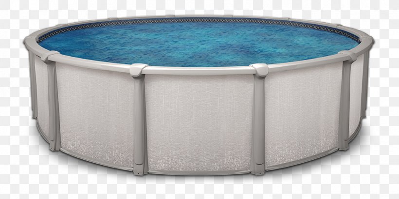 Hot Tub Swimming Pool Pool Fence Wall Stairs, PNG, 1027x516px, Hot Tub, Backyard, Clothes Hanger, Coping, Fence Download Free