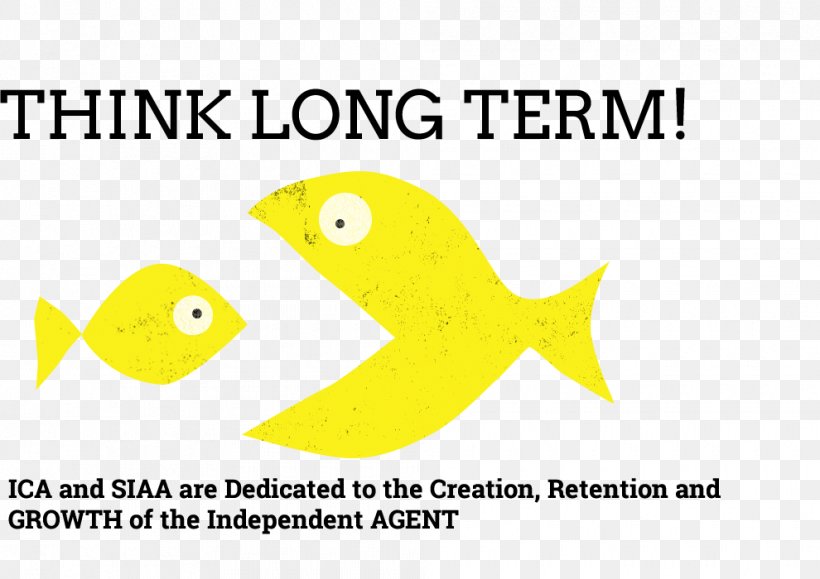 Independent Agencies Of The United States Government Government Agency SIAA / SAN Group Insurance Strategic Independent Agents Alliance, PNG, 990x700px, Government Agency, Area, Beak, Brand, Com Download Free