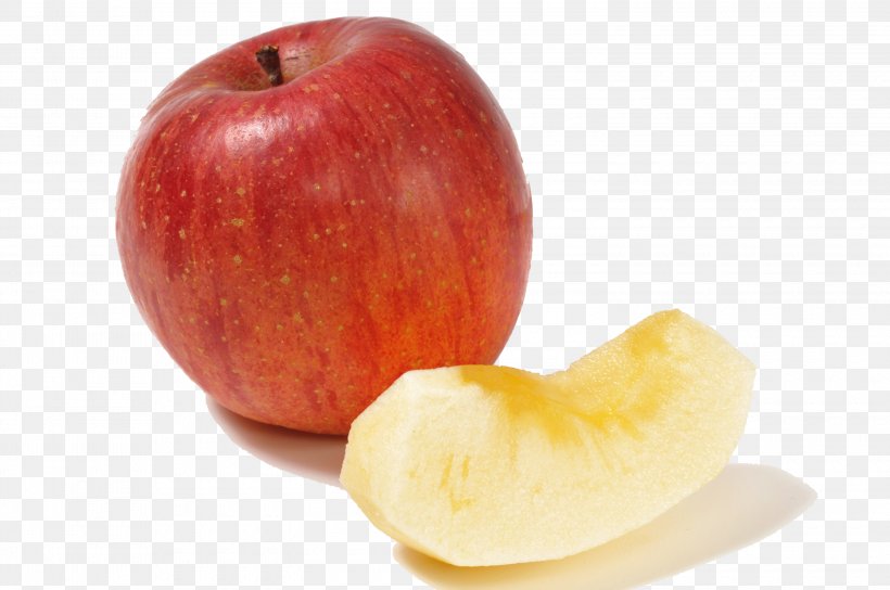 Juice Apple Fruit Sweetness Food, PNG, 3000x1993px, Juice, Apple, Compote, Diet Food, Eating Download Free