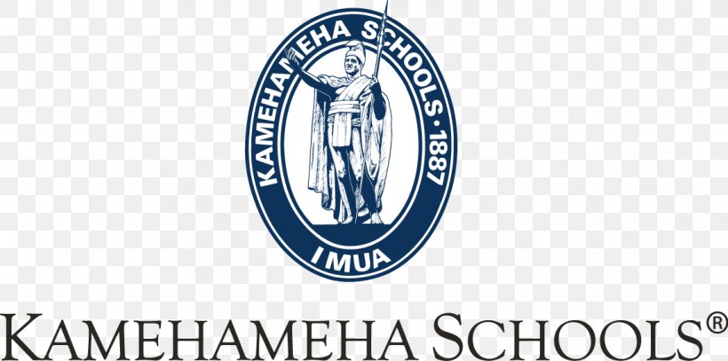 Kamehameha Schools Hawaii Campus Education Intern, PNG, 1141x567px, School, Brand, Education, Hawaii, Honolulu Download Free