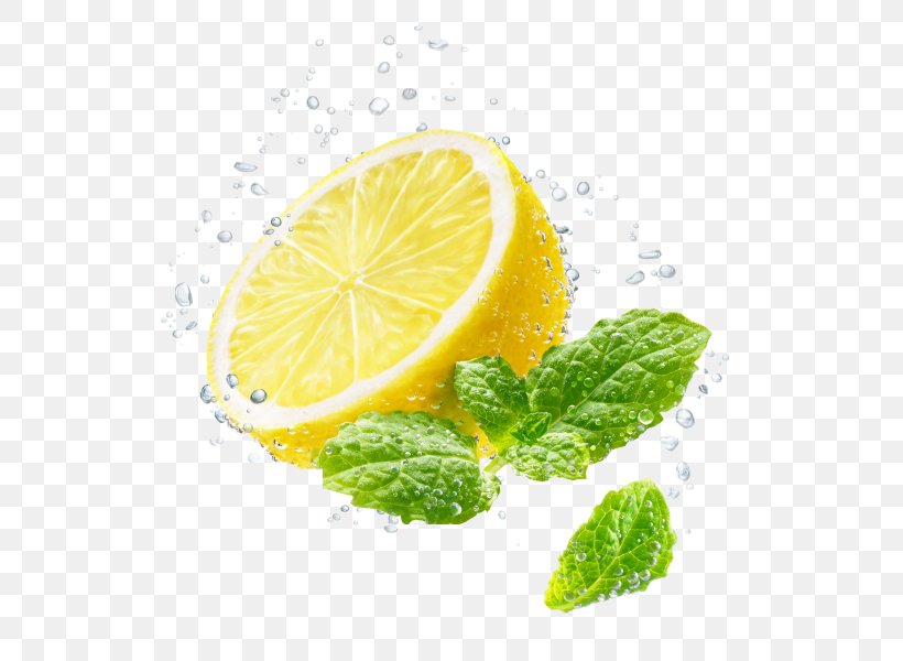 Lemon-lime Drink Chris Hutter Fotostudio B.v. Bar-le-Duc, PNG, 600x600px, Lemon, Advertising, Barleduc, Citric Acid, Citron Download Free