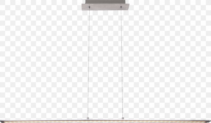 Light Fixture Dimmer Chandelier Lamp, PNG, 1500x877px, Light, Ceiling Fixture, Chandelier, Dimmer, Eglo Download Free