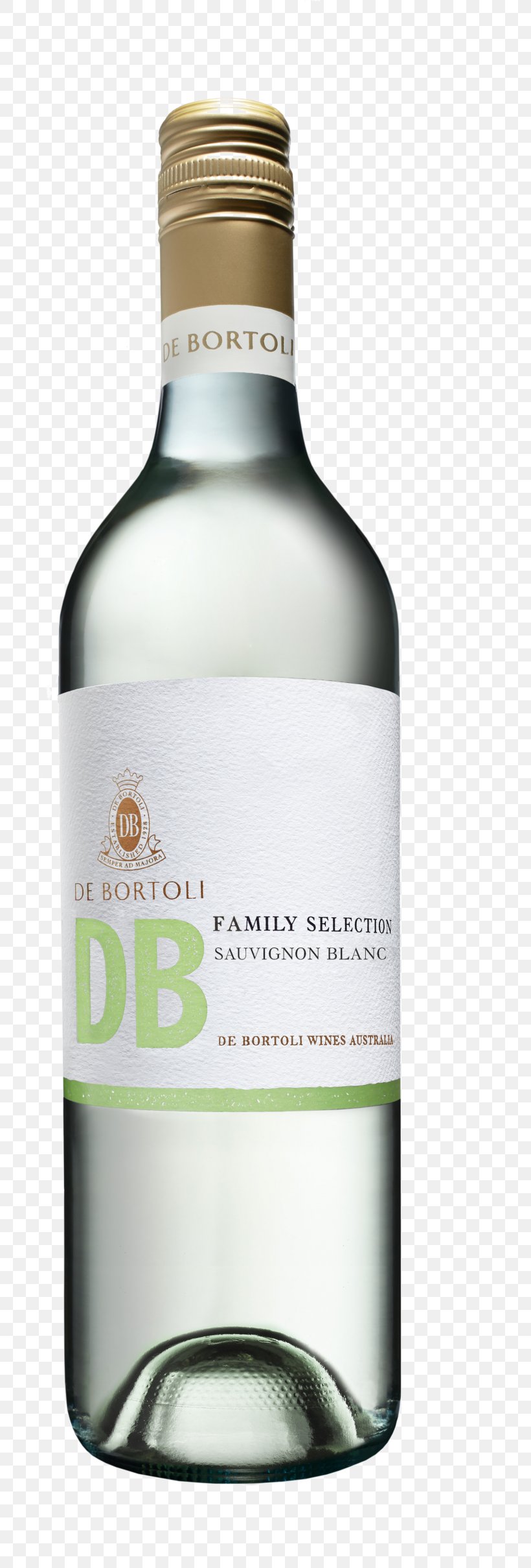 Liqueur Sémillon Sauvignon Blanc De Bortoli Wines, PNG, 768x2418px, Liqueur, Alcoholic Beverage, Botrytis Cinerea, Bottle, Chardonnay Download Free