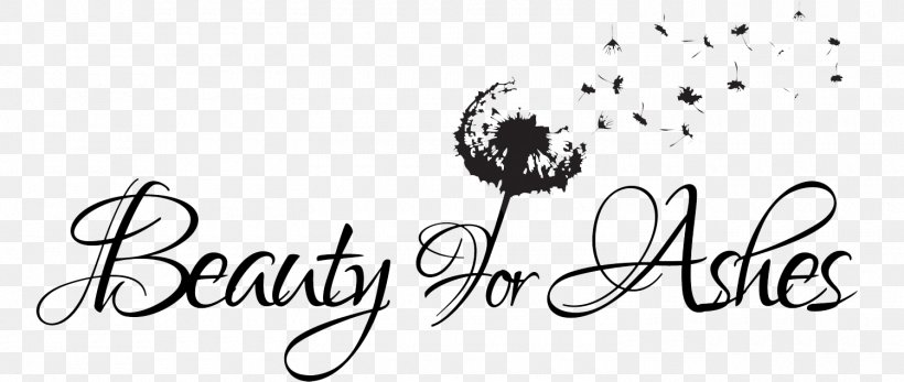 Logo Idea Beauty Hair Removal Wall Decal, PNG, 1500x635px, Logo, Aesthetics, Beauty, Beauty Parlour, Black Download Free