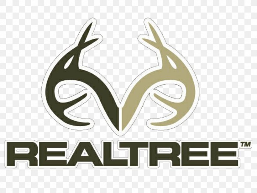 Logo Realtree Camouflage Brand, PNG, 1024x768px, Logo, Bill Jordan, Brand, Camouflage, Company Download Free