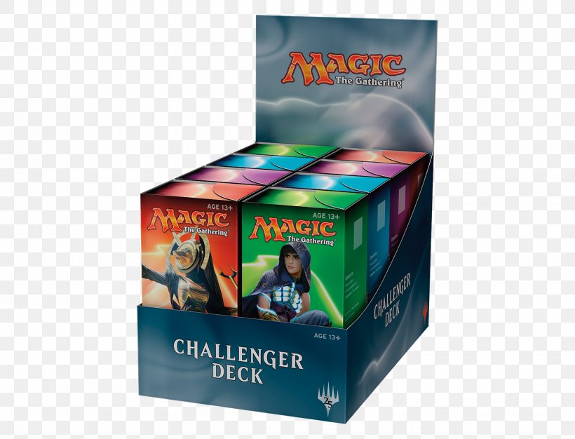 Magic: The Gathering Infinite TCG Playing Card Collectible Card Game, PNG, 1431x1094px, Magic The Gathering, Box, Card Game, Card Sleeve, Collectible Card Game Download Free