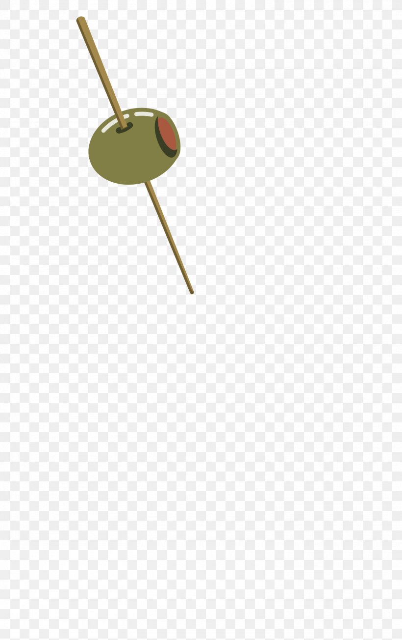 Martini Olive Cocktail Toothpick Clip Art, PNG, 1510x2400px, Martini, Cocktail, Cocktail Glass, Olive, Olive Branch Download Free