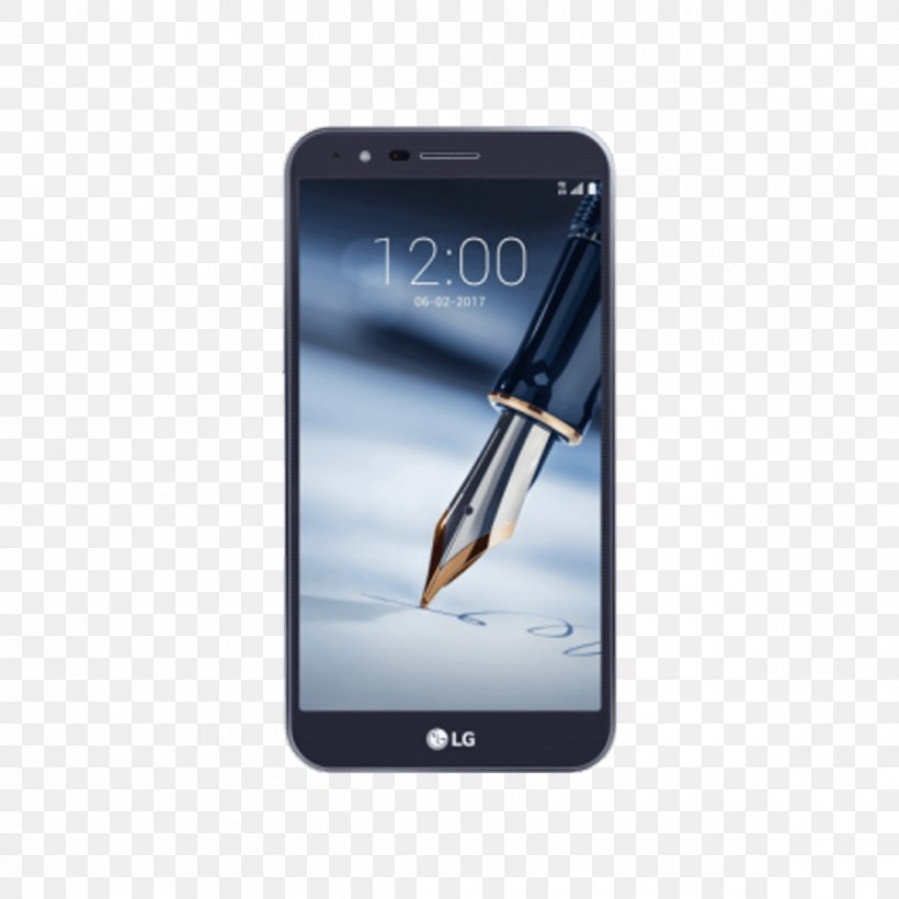 MetroPCS Communications, Inc. LG Telephone Android Smartphone, PNG, 1200x1200px, Metropcs Communications Inc, Android, Cellular Network, Communication Device, Electronic Device Download Free