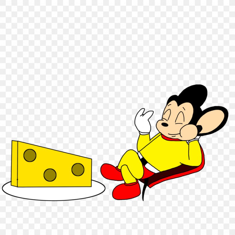 Mighty Mouse Cheese Cartoon Terrytoons, PNG, 894x894px, Mighty Mouse, Area, Art, Artwork, Cartoon Download Free