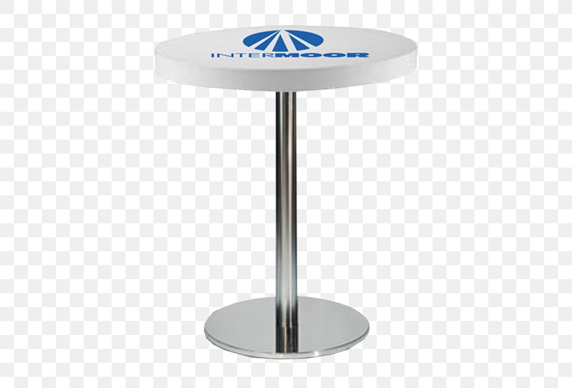 Offshore Europe InterMoor Aberdeen Table Furniture, PNG, 800x556px, Offshore Europe, Aberdeen, Exhibition, Furniture, Outdoor Table Download Free