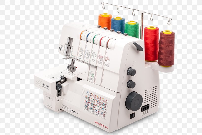 Overlock Artikel Price Sewing Machines, PNG, 1291x864px, Overlock, Artikel, Classified Advertising, Electronic Component, Elna Download Free