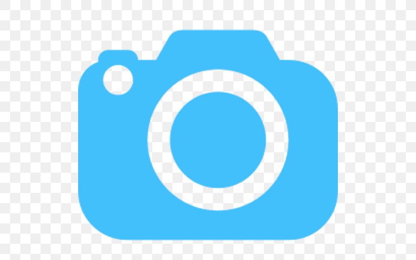 Photographic Film Single-lens Reflex Camera Digital SLR Digital Cameras, PNG, 512x512px, Photographic Film, Aqua, Area, Azure, Blue Download Free