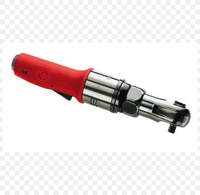 Pneumatic Tool Spanners Ratchet Power Wrench, PNG, 800x800px, Pneumatic Tool, Chicago Pneumatic, Cutting Tool, Hand Tool, Hardware Download Free