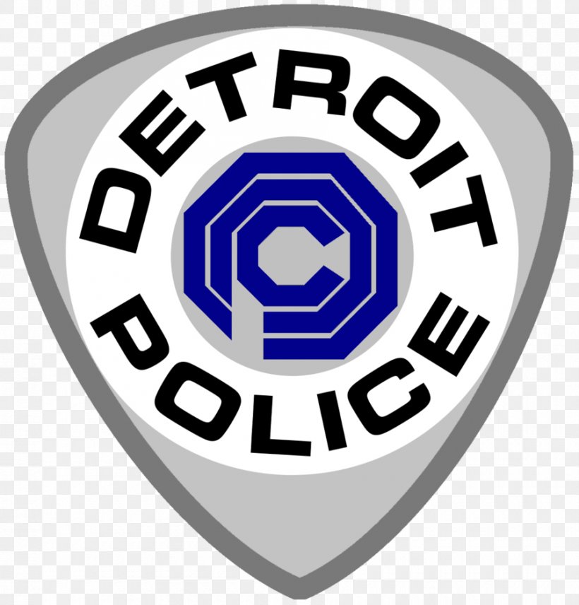 RoboCop Detroit Police Department Omni Consumer Products ED-209, PNG, 900x940px, Robocop, Area, Brand, Cyborg, Detroit Download Free