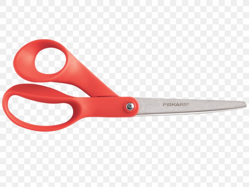 Scissors Fiskars Oyj Tool Knife Notions, PNG, 900x675px, Scissors, Cutting, Cutting Tool, Fiskars Oyj, Hand Download Free