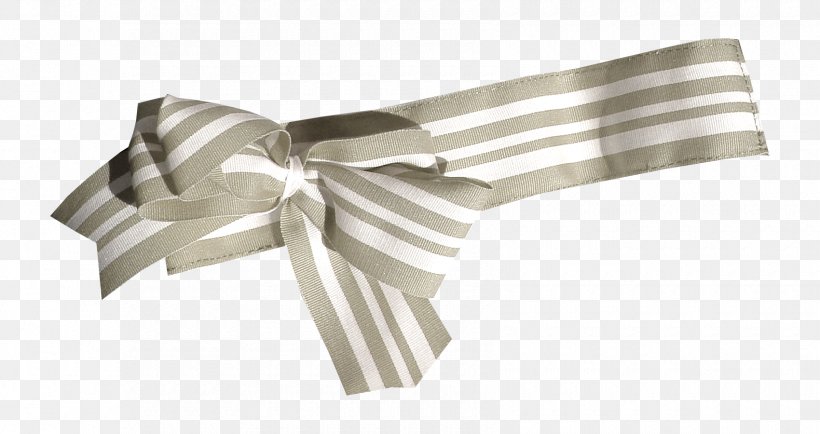 Shoelace Knot Necktie Gratis, PNG, 1700x900px, Shoelace Knot, Beige, Bow Tie, Designer, Gratis Download Free