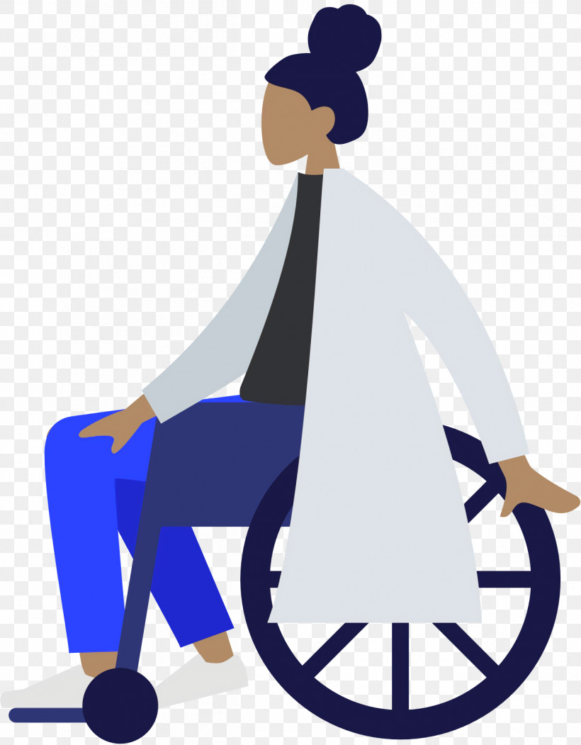 Sitting, PNG, 1248x1600px, Sitting, Chair, Disability, Hand, Health Download Free