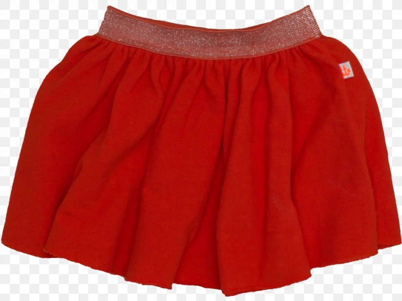 Skirt Waist Shorts RED.M, PNG, 960x720px, Skirt, Active Shorts, Red, Redm, Shorts Download Free