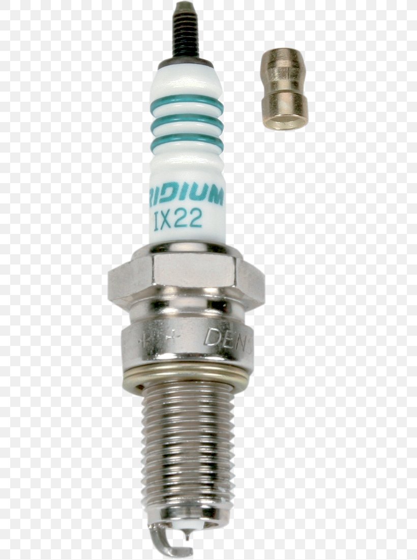 Spark Plug Iridium Denso Suzuki V-Strom 650 Engine, PNG, 400x1101px, Spark Plug, Auto Part, Automotive Engine Part, Automotive Ignition Part, Denso Download Free