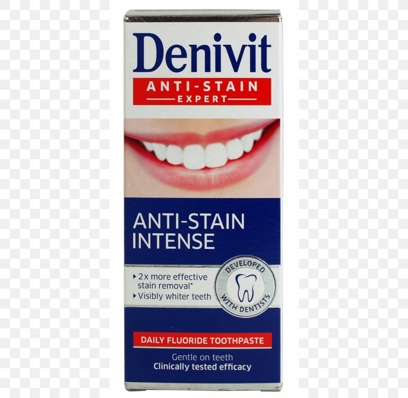 Stain Removal Denivit Toothpaste Tooth Whitening, PNG, 800x800px, Stain, Crest, Crest 3d White Toothpaste, Dentistry, Fluoride Download Free