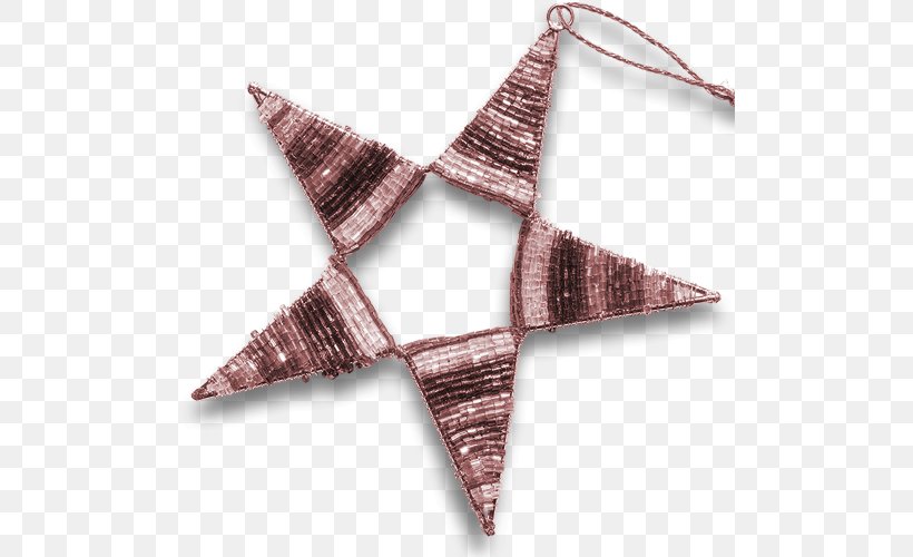 Star Of Bethlehem Christmas Tree Pentagram, PNG, 500x500px, Star Of Bethlehem, Christmas Tree, Fivepointed Star, Gift, Holiday Download Free