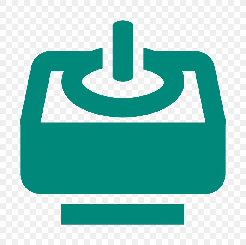 Stepper Motor Engine Clip Art, PNG, 1600x1600px, Stepper Motor, Aqua, Area, Brand, Computer Font Download Free