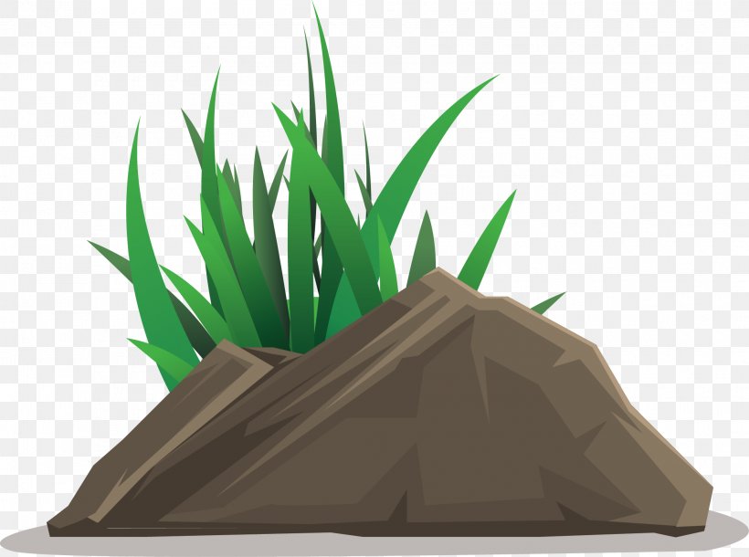 Stone Grass Vector AI, PNG, 2090x1556px, Grass Gis, Computer Graphics, Grass, Plant, Portable Document Format Download Free