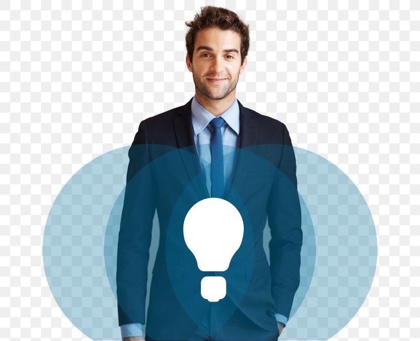 Suit Organization Necktie Shirt Businessperson, PNG, 654x666px, Suit, Blue, Businessperson, Clothing, Electric Blue Download Free