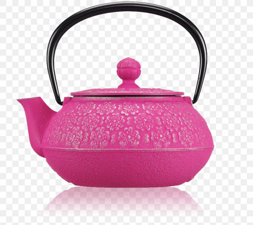 Teapot Kettle Earl Grey Tea Tetsubin, PNG, 1600x1422px, Teapot, Cast Iron, Earl Grey Tea, French Presses, Japanese Cuisine Download Free