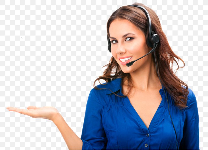 Technical Support Customer Service Microsoft Epson, PNG, 819x591px, Technical Support, Brown Hair, Business, Communication, Company Download Free