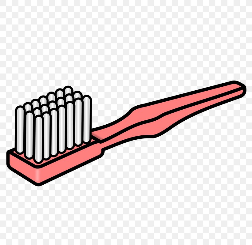 Tooth Brushing Toothbrush Toothpaste, PNG, 800x800px, Tooth Brushing, Bathroom, Brush, Comb, Hair Download Free