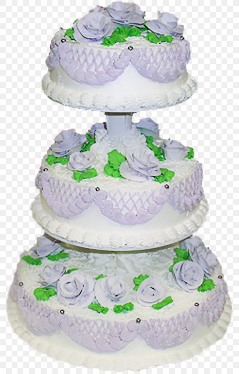 Torte Wedding Cake Birthday Cake Torta Chocolate Cake, PNG, 789x1280px, Torte, Birthday, Birthday Cake, Buttercream, Cake Download Free