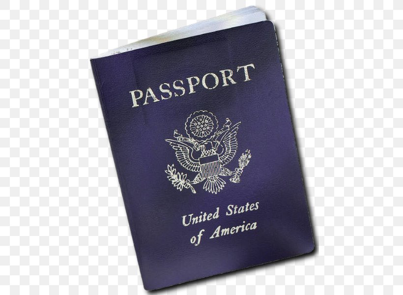 United States Passport Card United States Passport Card Guyanese Passport, PNG, 478x600px, United States, Brand, Caricature, Cartoon, Drawing Download Free