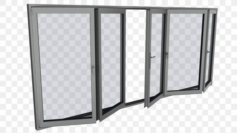 Window Door Furniture Lock Folding Door, PNG, 1920x1080px, Window, Door, Door Furniture, Door Handle, Folding Door Download Free
