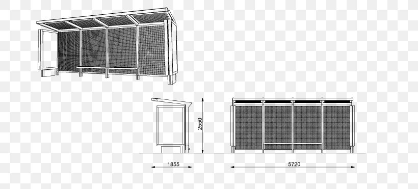 Window Steel Shed Angle, PNG, 690x371px, Window, Elevation, Facade, House, Shed Download Free