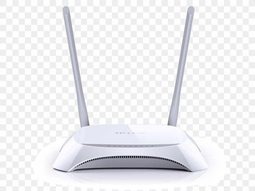 Wireless Router TP-Link Wi-Fi IEEE 802.11n-2009, PNG, 960x720px, Router, Computer Network, Electronics, Electronics Accessory, Gigabit Ethernet Download Free
