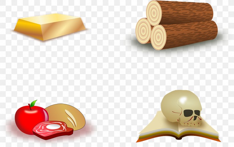 Wood Gold Bar Trunk Clip Art, PNG, 1280x806px, Wood, Bahan, Cuisine, Drawing, Food Download Free