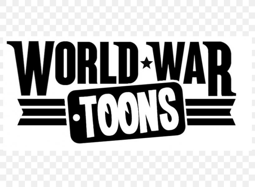 World War Toons PlayStation VR Studio Roqovan United States Plastic Model, PNG, 800x600px, World War Toons, Black And White, Brand, Firstperson Shooter, Game Download Free