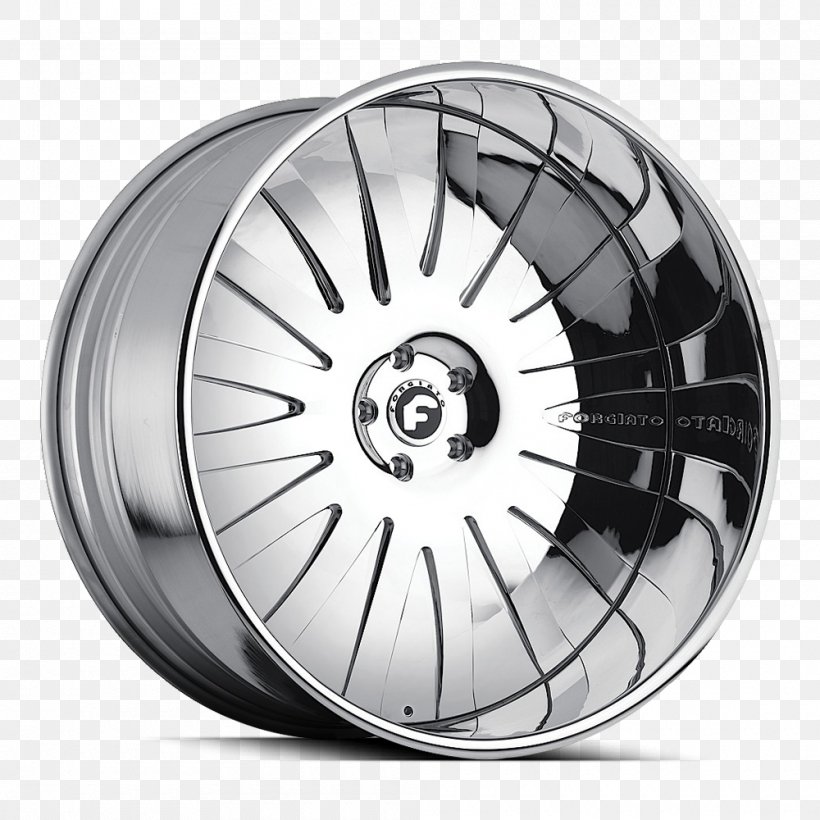 Alloy Wheel Car Rim Custom Wheel, PNG, 1000x1000px, Alloy Wheel, Auto Part, Automotive Tire, Automotive Wheel System, Bicycle Wheel Download Free