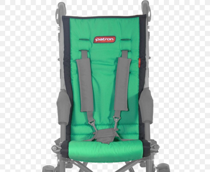 Baby Transport Wheelchair Child Seat Disability, PNG, 670x670px, Baby Transport, Assistive Technology, Cerebral Palsy, Chair, Child Download Free
