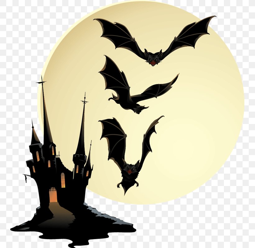 Bat Vector Graphics Halloween Clip Art, PNG, 753x800px, Watercolor, Cartoon, Flower, Frame, Heart Download Free