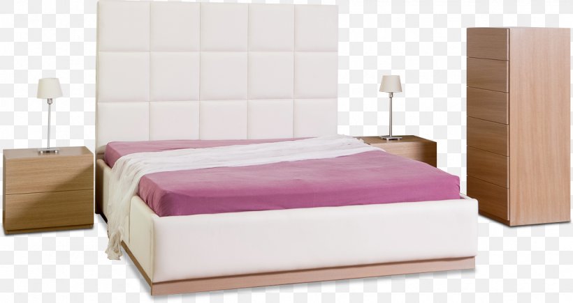 Bed Frame Bedside Tables Furniture Mattress, PNG, 1136x603px, Bed Frame, Bed, Bed Sheet, Bed Sheets, Bedroom Download Free