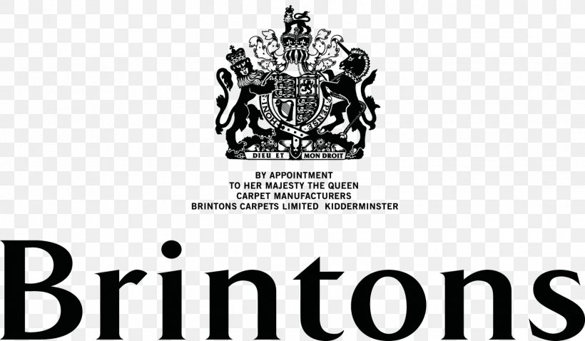 Brintons Carpets Ltd Brintons Carpets Pty Ltd Axminster, PNG, 1449x846px, Carpet, Axminster, Black And White, Brand, Brintons Download Free