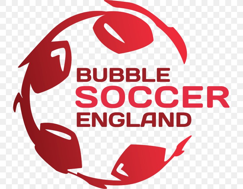 Bubble Soccer Scotland, PNG, 731x636px, Bubble Bump Football, Area, Artwork, Brand, England Download Free